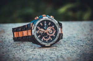Czy warto kupować drogie zegarki?