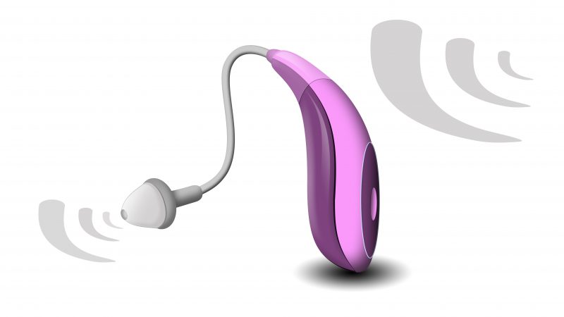Czy wiesz, że istnieją implanty słuchowe z certyfikatem Made for iPhone? Sprawdź ich możliwości!